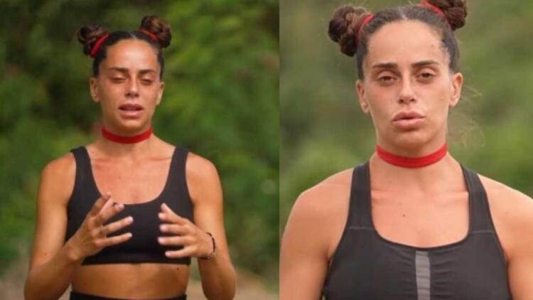 Survivor spoiler 07/03: Τέλος η Μαρία Αντωνά; Τρομερό παρασκήνιο από τον Άγιο Δομίνικο!