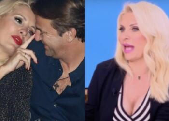 «Μου έφερε αυτά και του είπα δεν μπορώ να το κάνω»: Το χατίρι που… χάλασε η Μενεγάκη στον Ματέο & η βοήθεια που ζήτησε από τον πεθερό της (video)