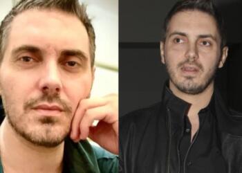 Βαθειά θλίψη για τον Μιχάλη Χατζηγιάννη – «Με ένα παράπονο πικρό…»