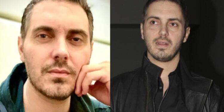 Βαθειά θλίψη για τον Μιχάλη Χατζηγιάννη – «Με ένα παράπονο πικρό…»