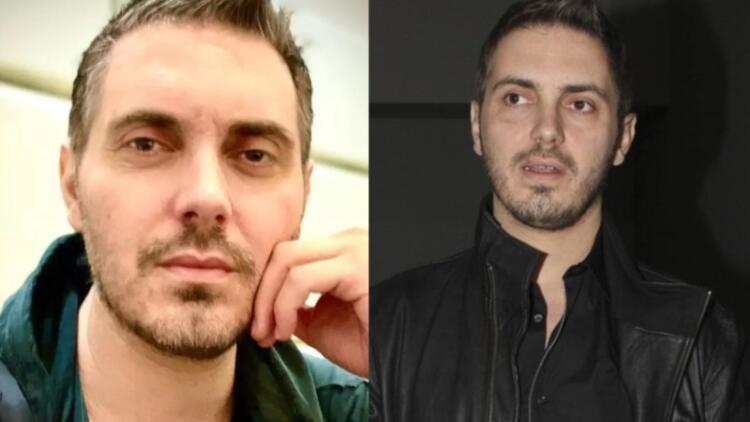 Βαθειά θλίψη για τον Μιχάλη Χατζηγιάννη – «Με ένα παράπονο πικρό…»