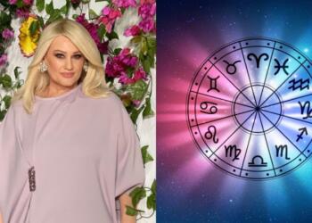 «Ταφόπλακα» για 4 ζώδια από την Άση Μπήλιου: Σε κρίσιμο μονοπάτι ζωής Καρκίνοι, Ζυγοί και…