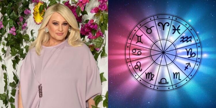 «Ταφόπλακα» για 4 ζώδια από την Άση Μπήλιου: Σε κρίσιμο μονοπάτι ζωής Καρκίνοι, Ζυγοί και…