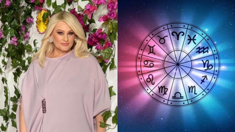 «Ταφόπλακα» για 4 ζώδια από την Άση Μπήλιου: Σε κρίσιμο μονοπάτι ζωής Καρκίνοι, Ζυγοί και…