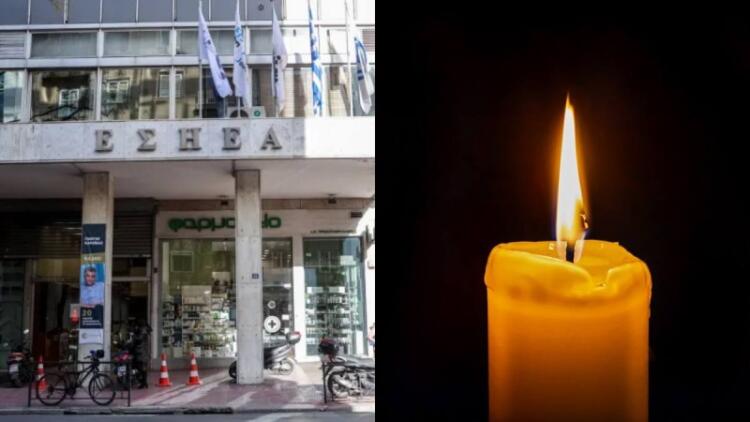 Πέθανε η δημοσιογράφος Όλγα Κολιάτσου στα 64 της χρόνια