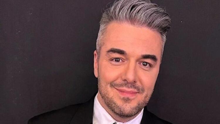 «Βουβός» πόνος για τον Πέτρο Πολυχρονίδη: «Αντίο γλυκέ μας…»