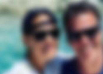 Χωρισμός ΒΟΜΒΑ για πασίγνωστο ελληνικό ζευγάρι – Αντί για γάμο, διαζύγιο