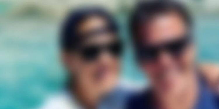 Χωρισμός ΒΟΜΒΑ για πασίγνωστο ελληνικό ζευγάρι – Αντί για γάμο, διαζύγιο