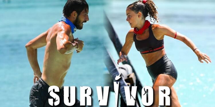 Survivor spoiler 27/3: Τραγικές ώρες για τους μπλε – Επιβεβαιώθηκαν οι φήμες
