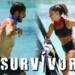 Survivor spoiler 27/3: Τραγικές ώρες για τους μπλε – Επιβεβαιώθηκαν οι φήμες