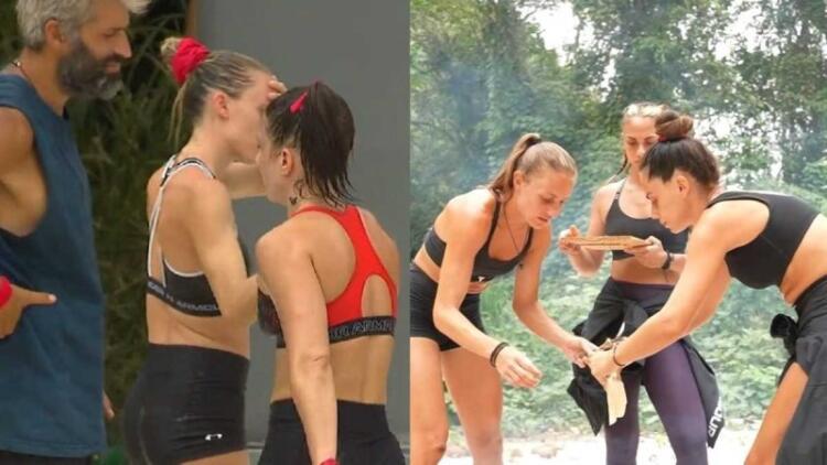 Survivor 2024 spoiler 02/03: Διπλή αποχώρηση βόμβα! Φεύγουν μέσα στην εβδομάδα αν…