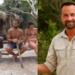 Survivor 2024 spoiler 23/03: Nέα αλλαγή των ομάδων – Καίνε τον Γκιουλέκα!