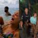 Survivor 2024 spoiler 24/03: Τους χαρίζουν τη νίκη! Αυτή η ομάδα κερδίζει την 1η ασυλία της εβδομάδας