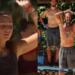 Survivor 2024 spoiler 25/03: Τους κατασπάραξαν! Αυτή η ομάδα κερδίζει τη 2η ασυλία
