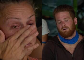 Survivor 2024 trailer 10/03: Έκτακτο συμβούλιο στο νησί! «Μου έπεσε το προσκλητήριο απ’ τα χέρια – Ήρθε η ώρα να αλλάξουν όλα…»