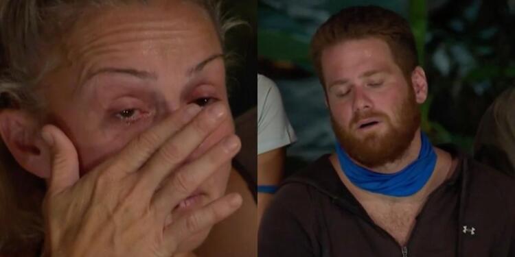 Survivor 2024 trailer 10/03: Έκτακτο συμβούλιο στο νησί! «Μου έπεσε το προσκλητήριο απ’ τα χέρια – Ήρθε η ώρα να αλλάξουν όλα…»