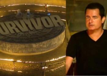 Τέλος το Survivor, ο Ατζούν φέρνει στην Ελλάδα το πιο σκληρό ριάλιτι του κόσμου!