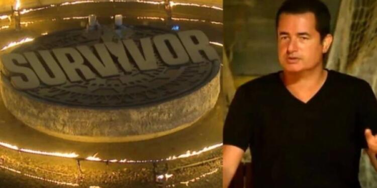 Τέλος το Survivor, ο Ατζούν φέρνει στην Ελλάδα το πιο σκληρό ριάλιτι του κόσμου!