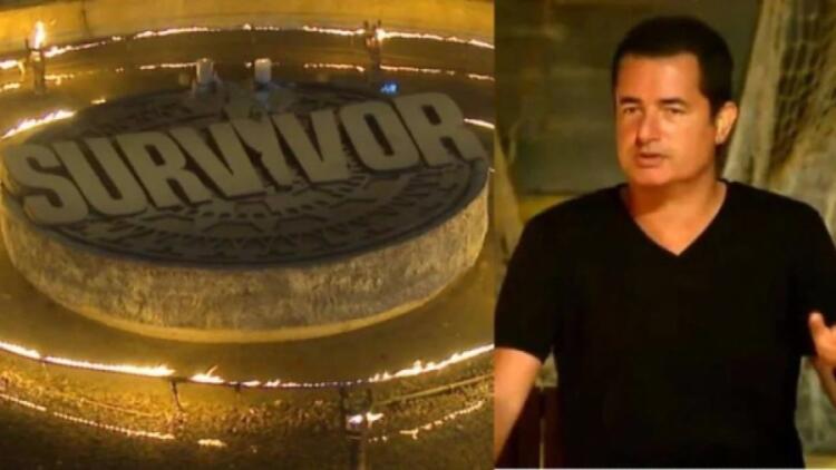 Τέλος το Survivor, ο Ατζούν φέρνει στην Ελλάδα το πιο σκληρό ριάλιτι του κόσμου!