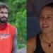 Survivor 2024 spoiler 16/03: Το κάνει γνωστό σε όλους ο Λιανός στο νέο επεισόδιο – Έκτακτες εξελίξεις για Κατερίνα Δαλάκα και Σάββα Γκέντσογλου