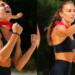 Survivor 2024: Έσκασαν τα ευχάριστα για την Κατερίνα Δαλάκα – Μαθεύτηκε ο γάμος όσο εκείνη είναι στον Άγιο Δομίνικο