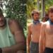 Survivor 2024 spoiler 24/03: Το ντέρμπι της χρονιάς! Αυτή η ομάδα κερδίζει την 1η ασυλία της εβδομάδας