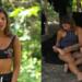 Survivor 2024 spoiler 30/03: Τελεσίγραφο της παραγωγής στη Σταυρούλα Χρυσαειδή – Σούσουρο με την προειδοποίηση πριν από το τελευταίο επεισόδιο