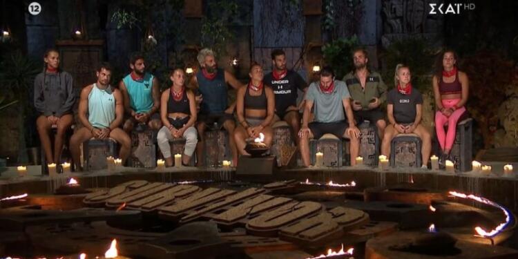Survivor 2024: Δυσάρεστα τα νέα παρά τις αλλαγές για το Survivor – Προβληματισμός στον ΣΚΑΪ