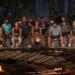 Survivor 2024: Δυσάρεστα τα νέα παρά τις αλλαγές για το Survivor – Προβληματισμός στον ΣΚΑΪ