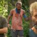 Survivor 2024 trailer 26/03: «Είμαι 27 χρονών, εμμονική συμπεριφορά βρήκα σε όλη μου τη ζωή μόνο…» – Ο Τζέιμς Καφετζής «τάπωσε» Αλέξη Παππά και Σταμάτη Ταλαδιανό μετά τη συμμαχία τους