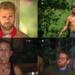 Survivor 2024 trailer 20/03: Χάος μετά την απόφαση του Γιώργου Γκιουλέκα και του Γιάννη Περπατάρη στη διάρκεια του αγωνίσματος και καταγγελία «βόμβα» του Τζέιμς στη Δαλάκα – «Ήθελες να τον τραυματίσεις»