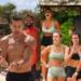 Survivor spoiler 10/03: ΟΡΙΣΤΙΚΟ! Αυτές είναι οι 2 νέες ομάδες – Η αλλαγή παικτών που θα απογοητεύσει τους τηλεθεατές!