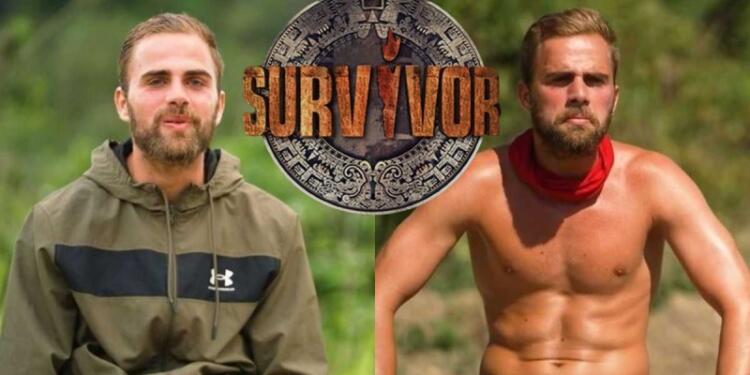 Survivor 2024 spoiler 20/03: «Αυτοκτονία» για τον Γιώργο Γκιουλέκα! Η κίνηση που τον φέρνει εκτός Survivor