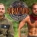 Survivor 2024 spoiler 20/03: «Αυτοκτονία» για τον Γιώργο Γκιουλέκα! Η κίνηση που τον φέρνει εκτός Survivor