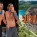 Survivor 2024 spoiler 27/03: Έγινε λέμε! Αυτή είναι η 4η υποψήφια προς αποχώρηση!