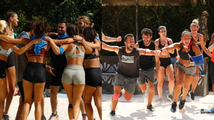 Survivor 2024 spoiler 05/03: Ζήτησε να αποχωρεί οικειοθελώς! «Δεν αντέχω άλλο, δεν είναι για μένα τα ριάλιτι…»