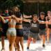 Survivor 2024 spoiler 05/03: Ζήτησε να αποχωρεί οικειοθελώς! «Δεν αντέχω άλλο, δεν είναι για μένα τα ριάλιτι…»