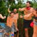 Survivor 2024 spoiler 28/03: Κρίμα είναι! Αυτή η ομάδα κερδίζει το έπαθλο της επικοινωνίας