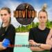 Survivor 2024 spoiler 28/03 αποχώρηση: Τι λες τώρα! Αυτή η παίκτρια φεύγει απόψε!