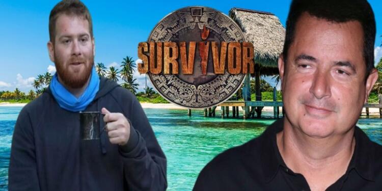 Survivor 2024 spoiler 01/03: Κινδυνεύει με αποβολή ο Τζέιμς Καφετζής – Σε τρομερά δύσκολη θέση ο Ατζούν!