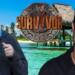 Survivor 2024 spoiler 01/03: Κινδυνεύει με αποβολή ο Τζέιμς Καφετζής – Σε τρομερά δύσκολη θέση ο Ατζούν!