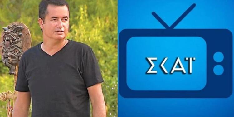 Survivor: Κλείνει η συμφωνία ΣΚΑΪ με Ατζούν για νέο «All Star» το 2025 – Ζαλίζουν τα νέα ποσά!