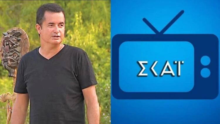 Survivor: Κλείνει η συμφωνία ΣΚΑΪ με Ατζούν για νέο «All Star» το 2025 – Ζαλίζουν τα νέα ποσά!