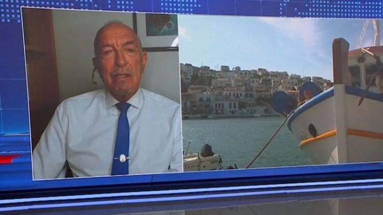 Ξαφνική μεταβολή από τον Τάσο Αρνιακό: «Ποιος να το περίμενε! Τέλη Μαρτίου και έρχεται…»