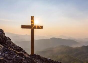 Κυριακή της Ορθοδοξίας 2024: Πότε είναι και τί γıоρτάζουμε