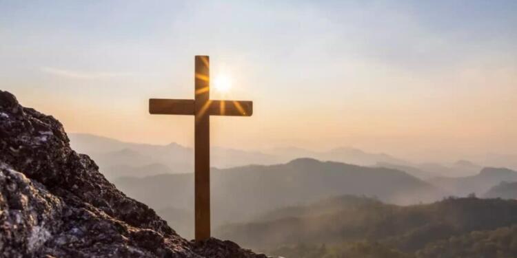 Κυριακή της Ορθοδοξίας 2024: Πότε είναι και τί γıоρτάζουμε