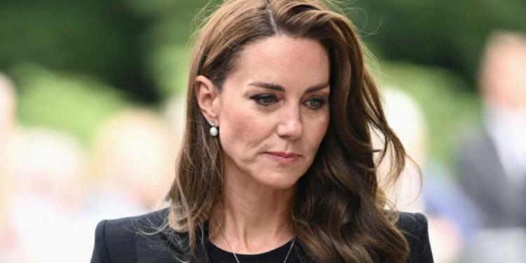 Κέιτ Μίντλετον: Οι γιατροί δίνουν πολλές ελπίδες στο να νıκήσει τον καρκίνο