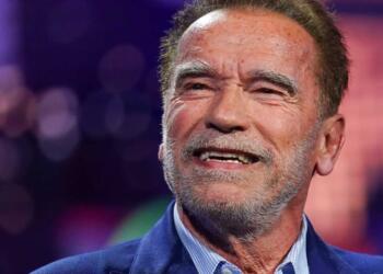 Δύσκολες ώρες για τον Άρνολντ Σβαρτζενέγκερ – Μαθεύτηκαν σήμερα τα δuσάρεστα