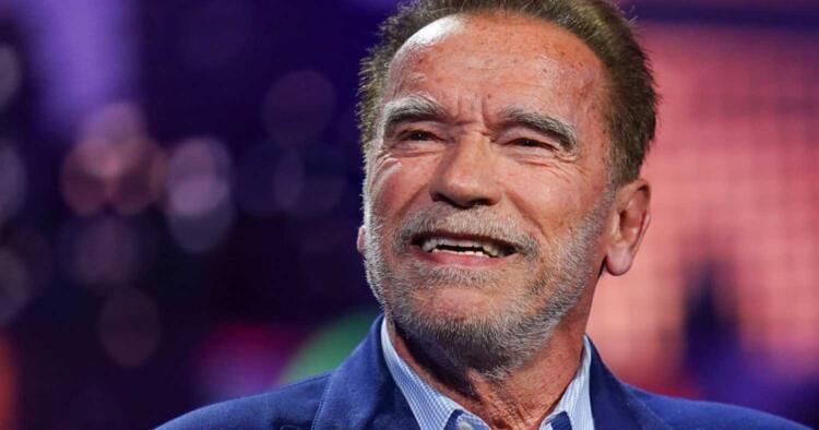 Δύσκολες ώρες για τον Άρνολντ Σβαρτζενέγκερ – Μαθεύτηκαν σήμερα τα δuσάρεστα