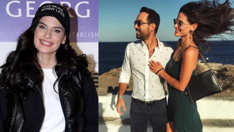 Mόνη της, με την αξία της: Η σπιταρόνα της Χριστίνας Μπόμπα, με το ιδιωτικό γυμναστήριο και την ανεμπόδιστη θέα